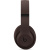 Beats Studio Pro, Deep Brown